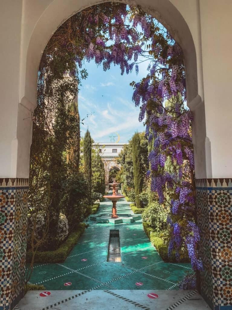 Spacious 90Sqm - Zen Latin District - Notre-Dame باريس المظهر الخارجي الصورة